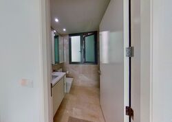 Kingsford . Hillview Peak (D23), Condominium #453001361